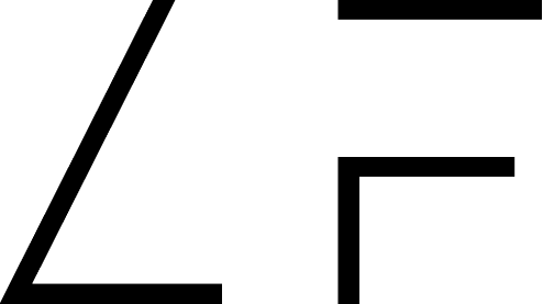 Legendary Designs LLC